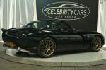 TVR Tuscan S 2004 года